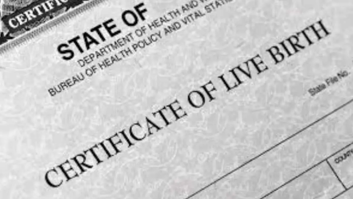 birth-certificate-mandatory-nagaland-rules