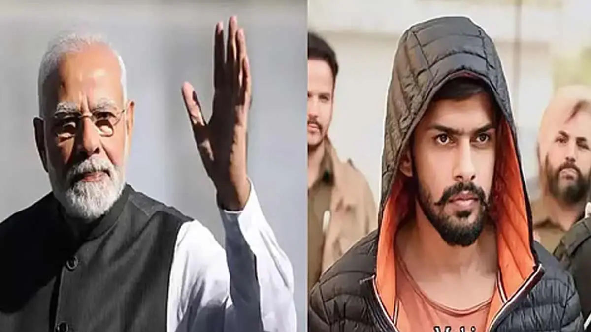 lawrence-bishnoi-gang-canada-india-rcmp-report