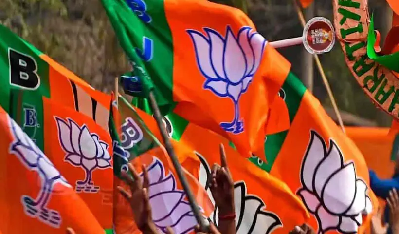 bjp-in-maharashtra-eknath-shinde-raj-thackeray-mns-alliance