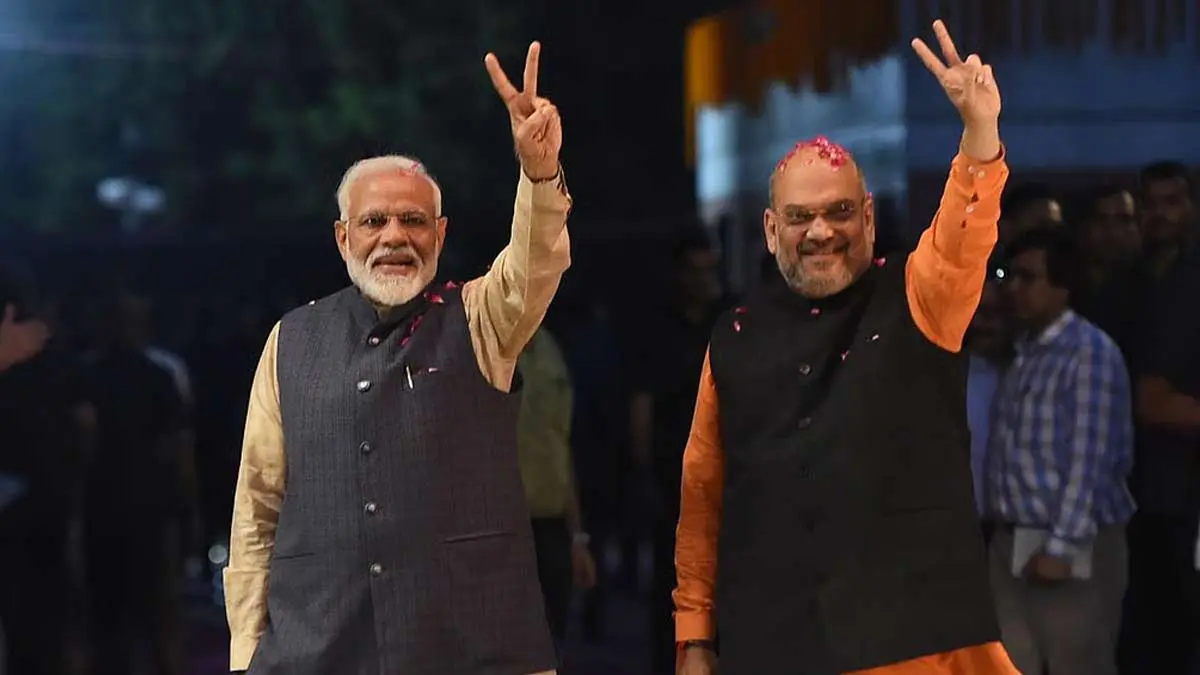 bjp-set-to-win-west-bengal-assembly-election-2026-narendra-modi-amit-shah-campaign