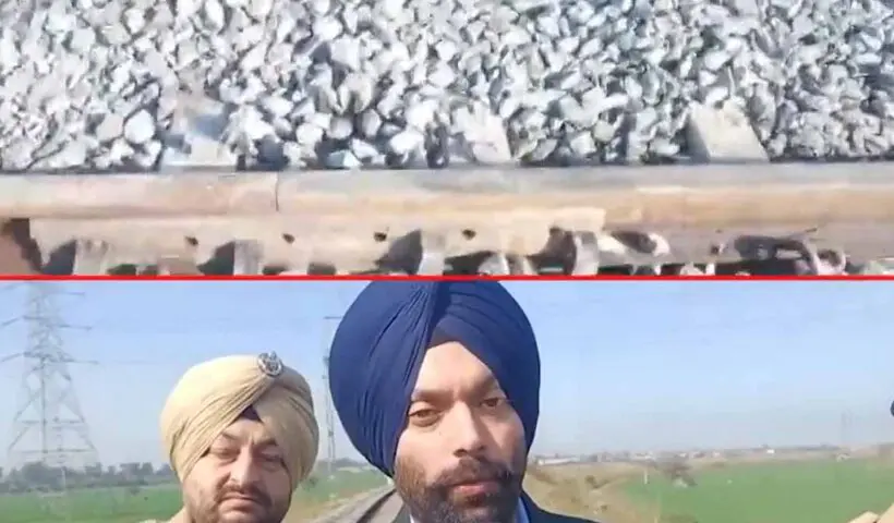 punjab-railway-track-blast-republic-day-alert