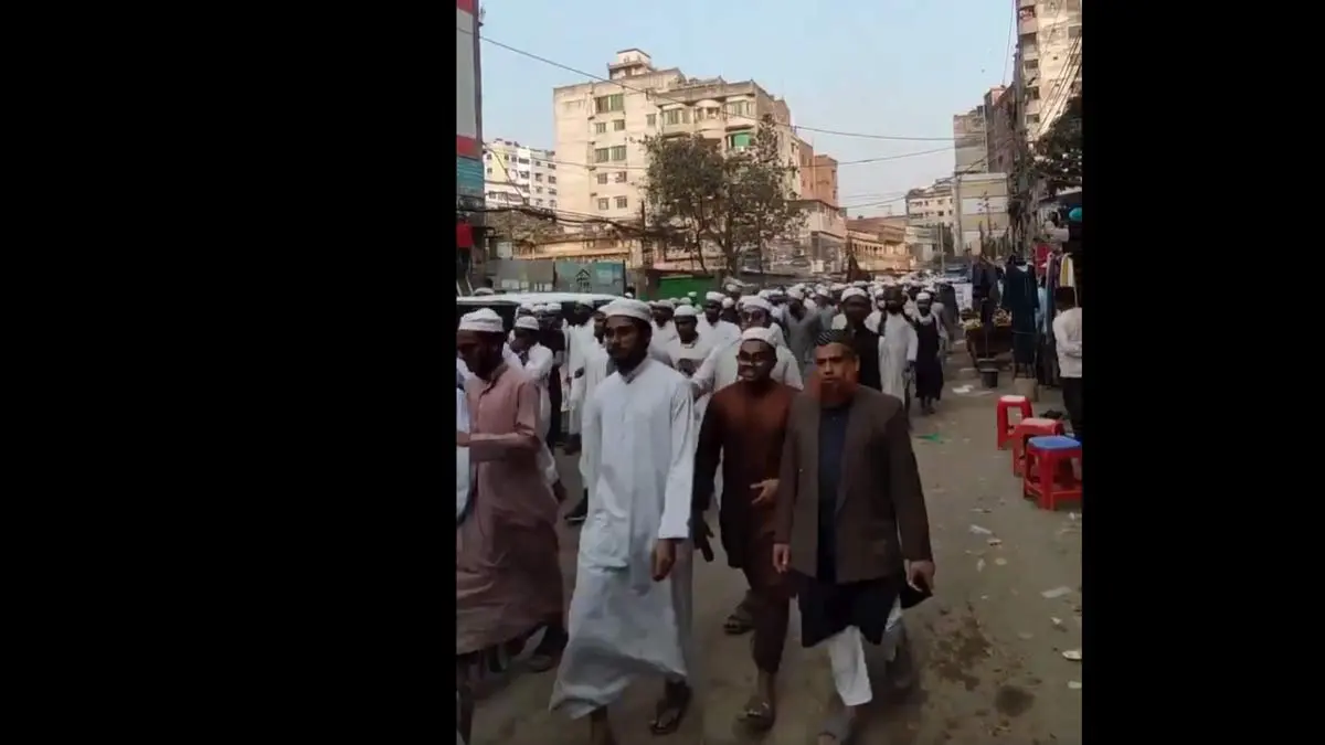 bangladesh-makara-sankranti-hindu-ritual-controversy