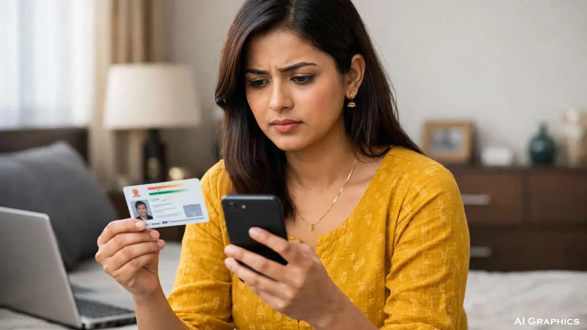check-aadhaar-loan-fraud-online-in-2-minutes