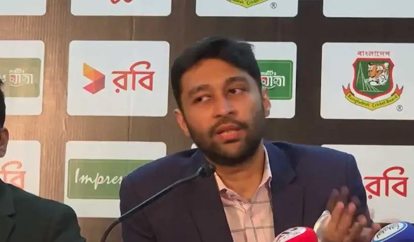 bangladesh-cricket-icc-rejection-t20-world-cup