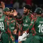 ICC র কড়া অবস্থান! আর কিচ্ছু করার নেই বাংলাদেশের