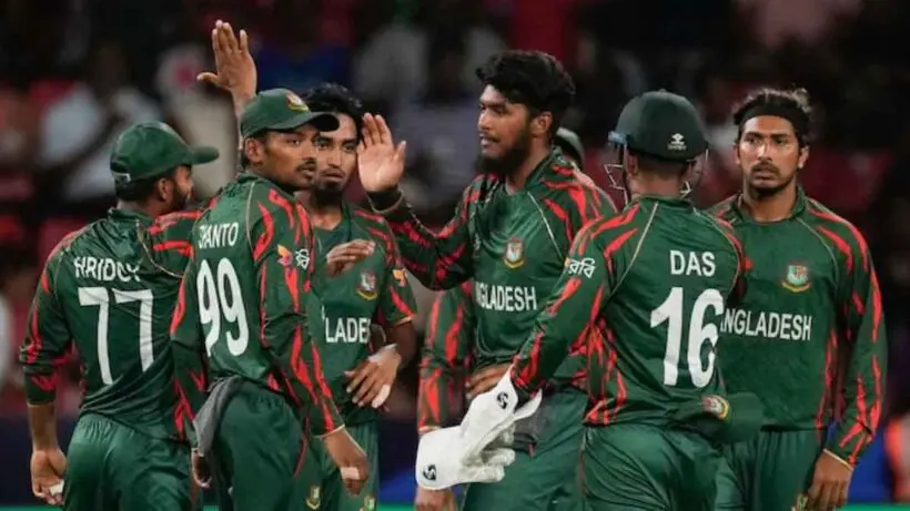 icc-confirms-bangladesh-t20-world-cup-matches-india