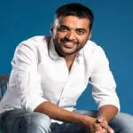 ইটার্নালের শীর্ষ নেতৃত্বে রদবদল, সরে দাঁড়ালেন দীপিন্দর গোয়েল