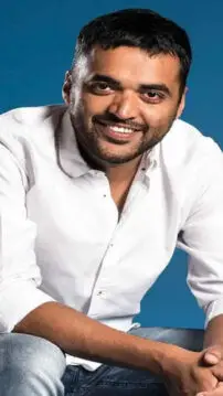 Deepinder Goyal resigns-from-top-position-as-eternal-revamps-leadership