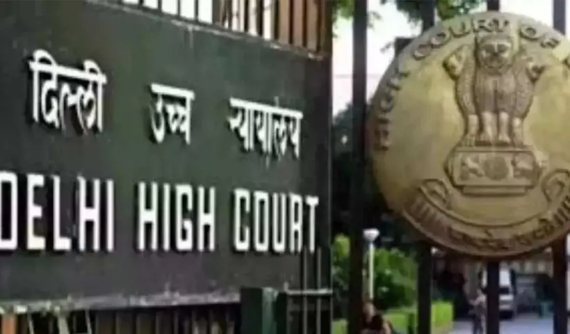 delhi-high-court-dismisses-pil-bangladesh
