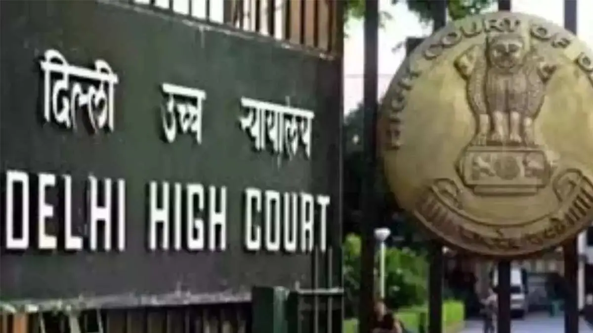 delhi-high-court-dismisses-pil-bangladesh