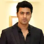 দেবকে হুমকি? ‘সেন্সর বোর্ডকে চমকানো হচ্ছে’, বিস্ফোরক অভিনেতা