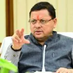 দেবভূমিতে মাদ্রাসার দাপাদাপি চিরতরে বন্ধ করল ডবল ইঞ্জিন