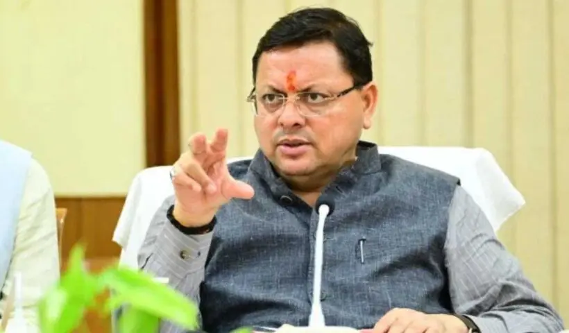 uttarakhand-madrasa-education-reform-nep