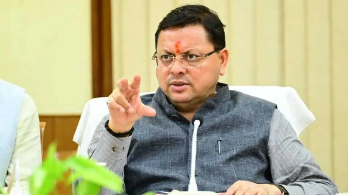 uttarakhand-madrasa-education-reform-nep