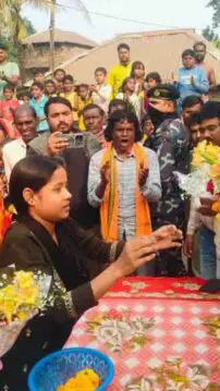 netai-massacre-political-impact-west-bengal-dilip-ghosh