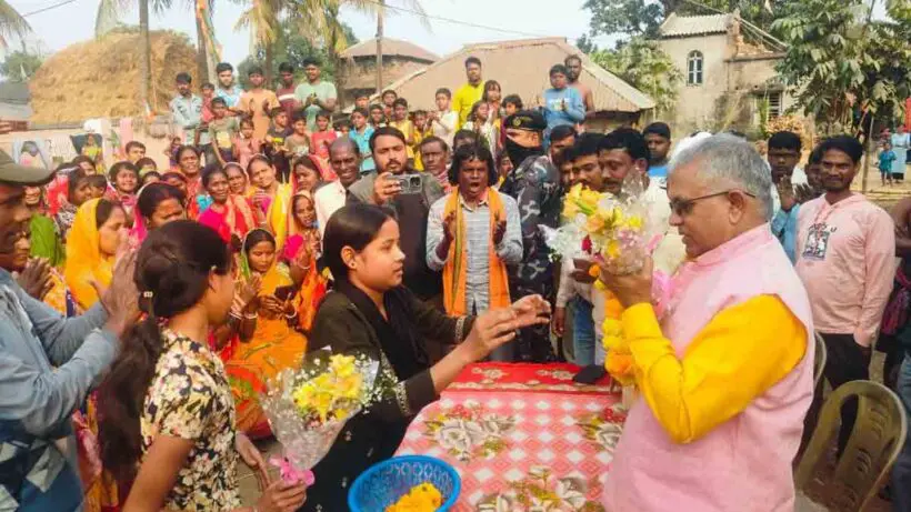 netai-massacre-political-impact-west-bengal-dilip-ghosh