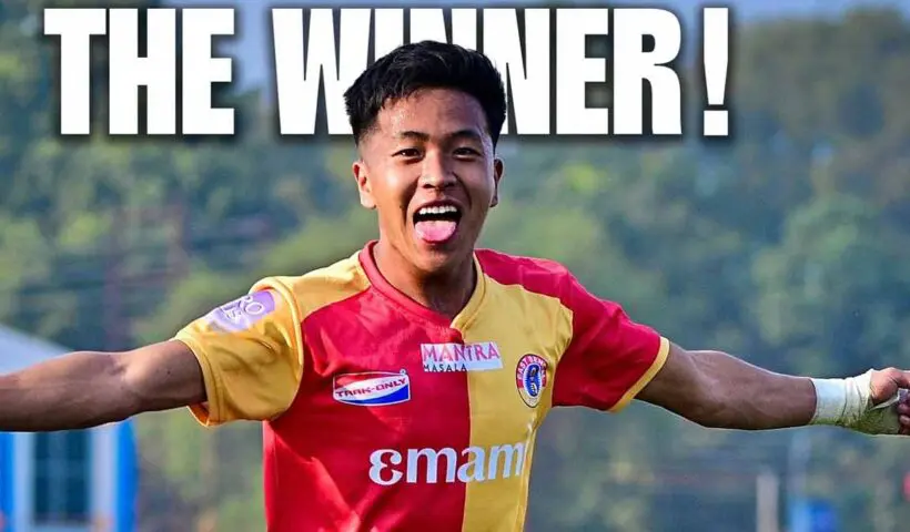 east-bengal-vs-diamond-harbour-rfdl-win-kalyani