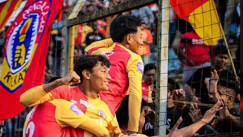 east-bengal-beat-mohun-bagan-by-2-0-goal-rfdl-kolkata-derby