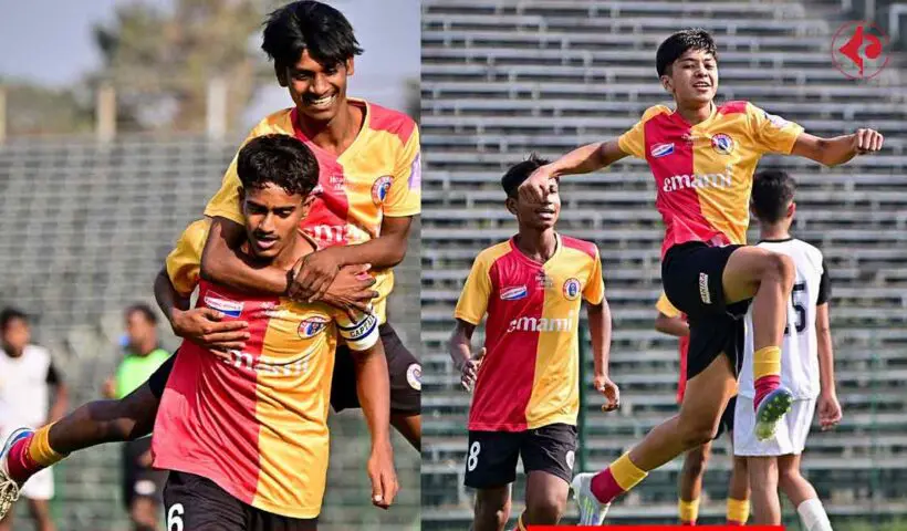 east-bengal-u16-thrash-mohammedan-9-0-youth-league