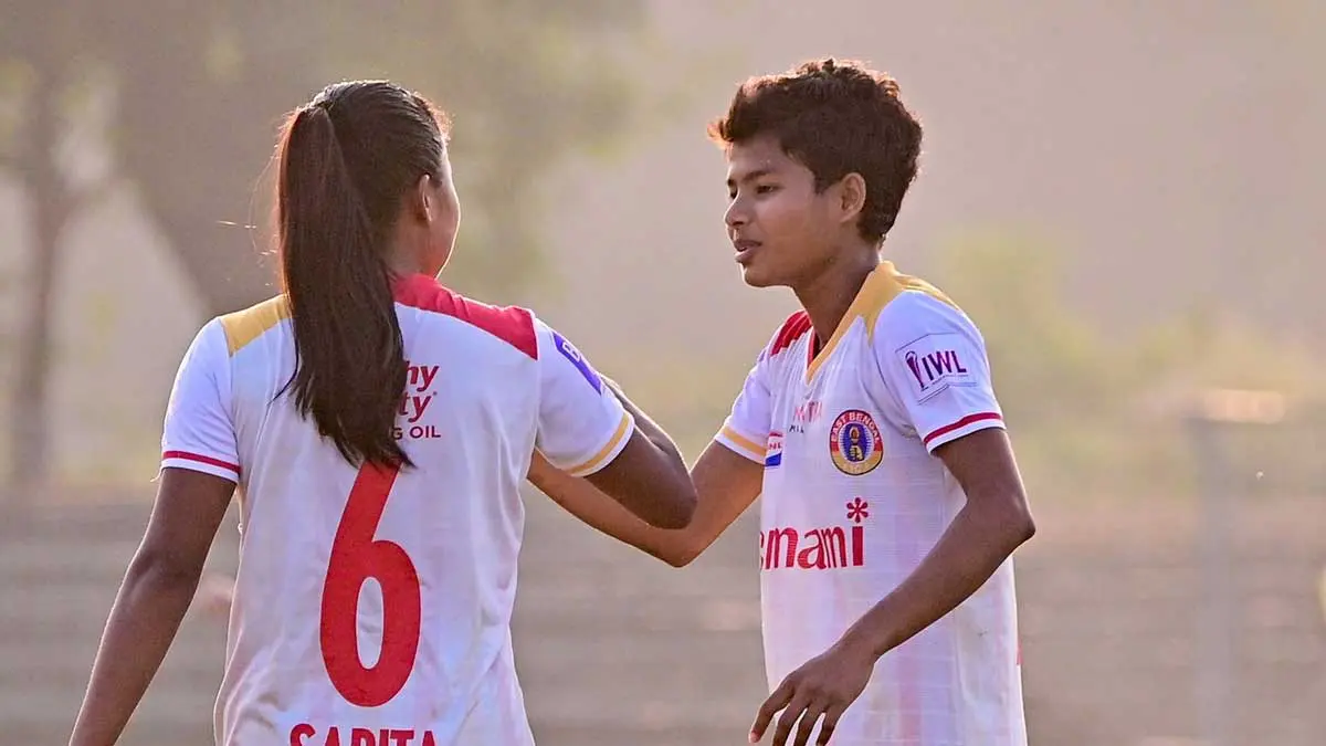iwl-east-bengal-women-beat-gokulam-kerala