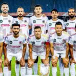 কাদের বিপক্ষে প্রথম আইএসএল ম্যাচ খেলতে পারে লাল-হলুদ?