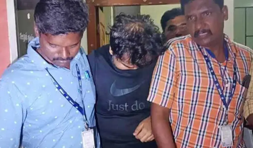 ed-raid-kolkata-bank-fraud-businessman