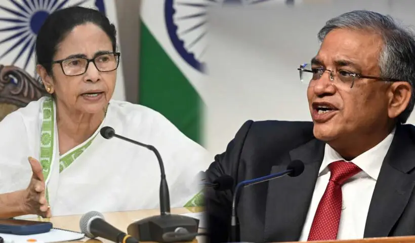 west-bengal-sir-voter-list-controversy