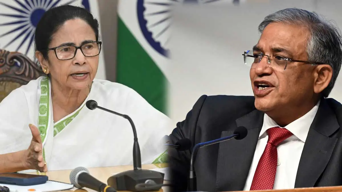 west-bengal-sir-voter-list-controversy