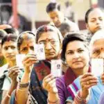 রাজ্য সরকারের বড় সিদ্ধান্তে বিরোধীদের ৪৫ পেরনোর রাস্তাও বন্ধ?