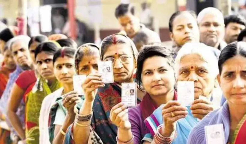 orunodoi-scheme-8000-cash-transfer-assam