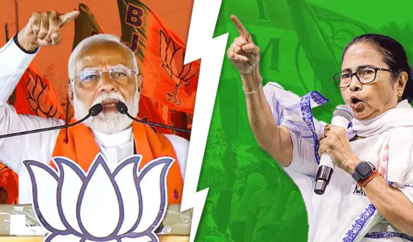 west-bengal-assembly-election-2026-opinion-poll