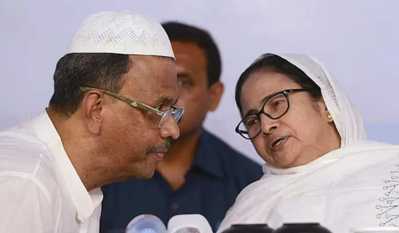 humayun-kabir-firhad-hakim-controversy