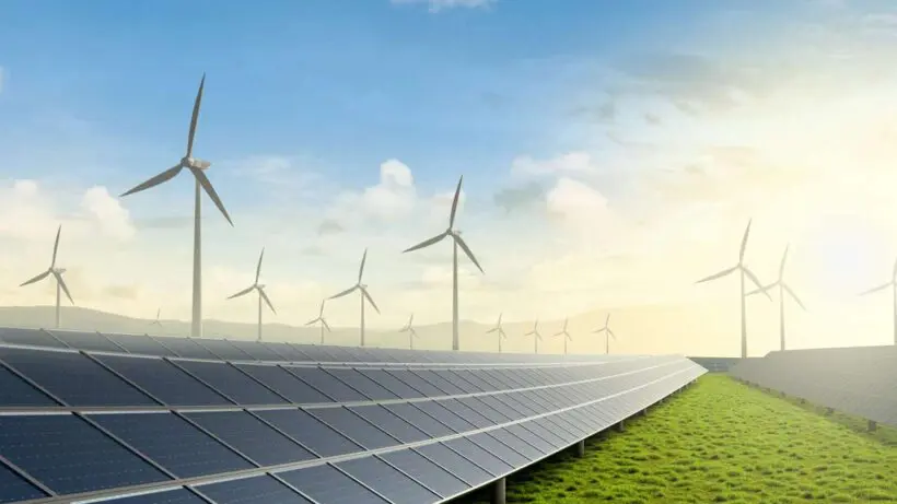 india-electrification-faster-than-china-ember-report