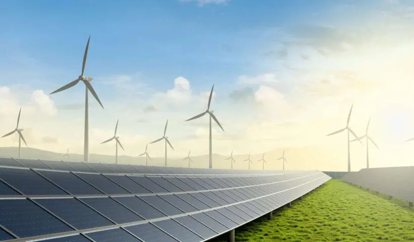 india-electrification-faster-than-china-ember-report