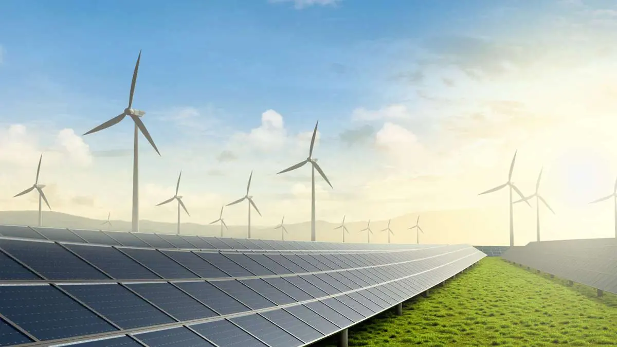 india-electrification-faster-than-china-ember-report