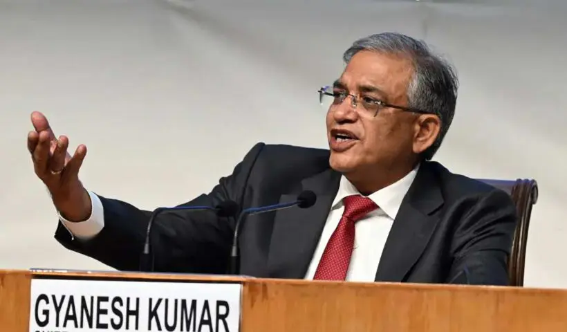 west-bengal-seven-fathers-100-children