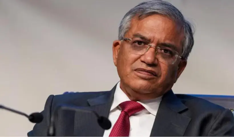 supreme-court-voter-verification-eci-citizenship