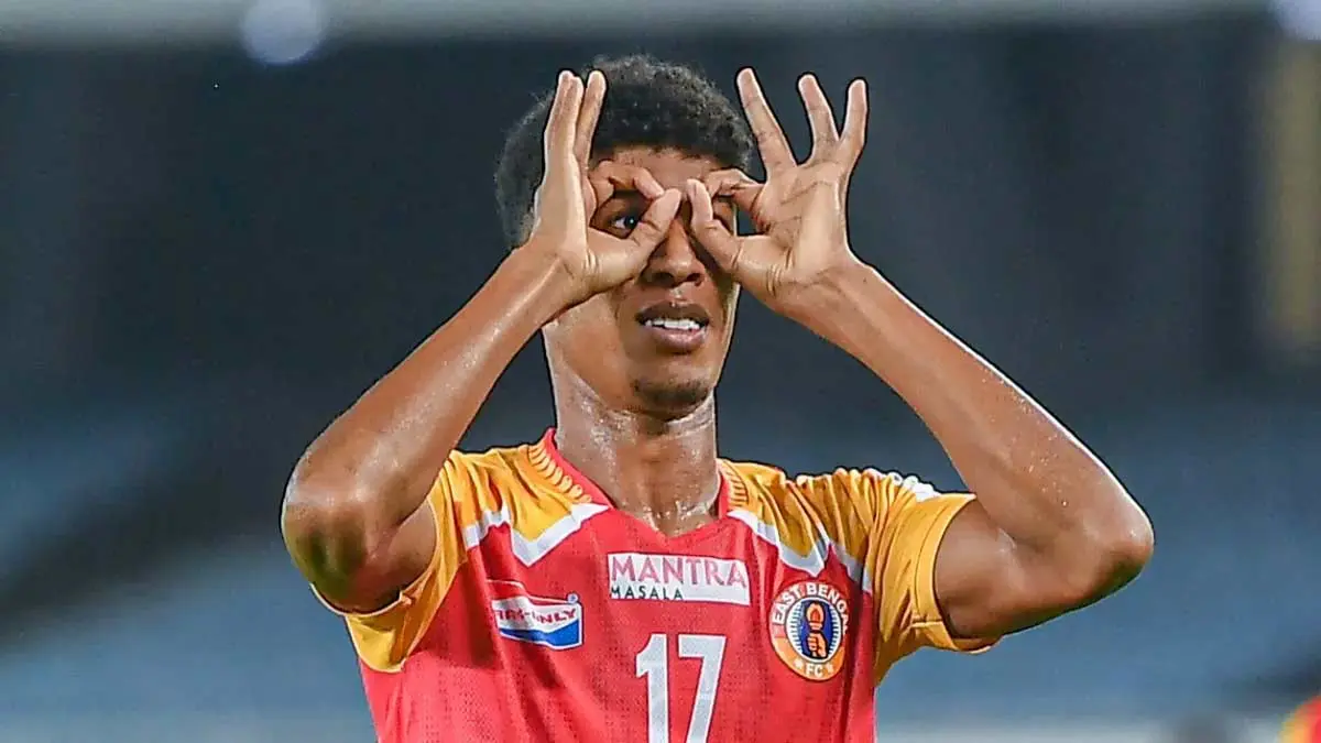 east-bengal-part-ways-with-hamid-ahaddad