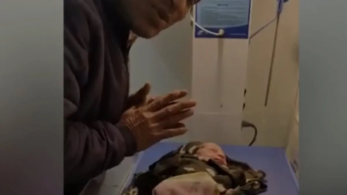 haryana-jind-woman-10-daughters-11th-child-son