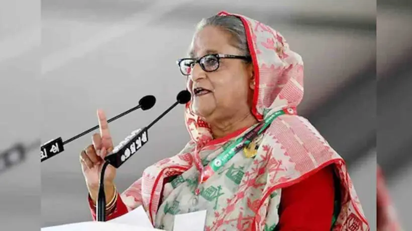 sheikh-hasina-explosive-speech-new-delhi