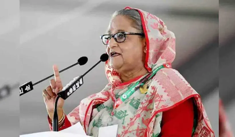 sheikh-hasina-explosive-speech-new-delhi