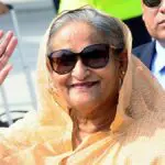 রাজনীতি থেকে অবসর! নির্বাচনের আগেই বড় সিদ্ধান্ত হাসিনার