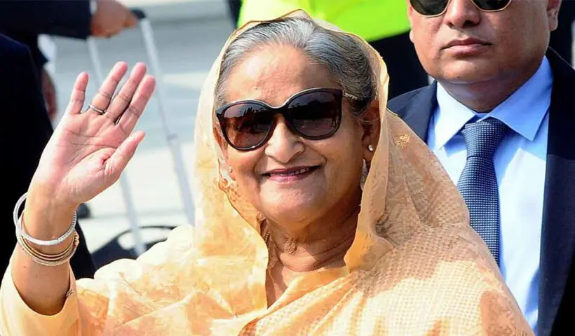 sheikh-hasina-retirement-politics-sajeeb-wazed