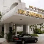 পদ্মাপাড়ে উত্তেজনা! ভারতীয় হাইকমিশন অধিকর্তাদের পরিবারকে ভারতে ফেরার নির্দেশ