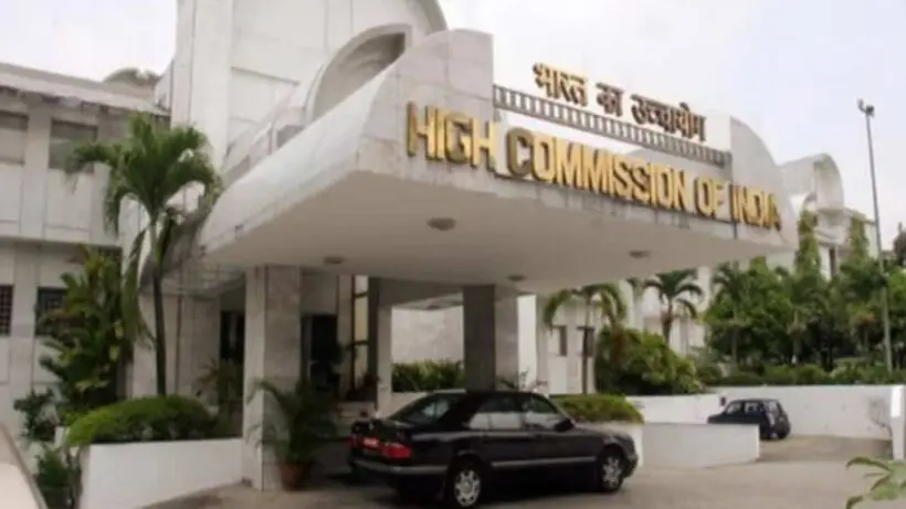 india-high-commission-bangladesh-non-family-posting