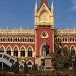 অগ্নিগর্ভ বাংলা! বেলডাঙ্গায় কেন্দ্রীয় বাহিনীর পরামর্শে রাষ্ট্রপতি শাসনের ইঙ্গিত হাইকোর্টের ?