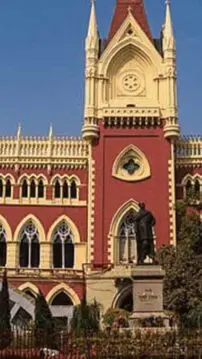 beldanga-violence-central-force-president-rule-speculation