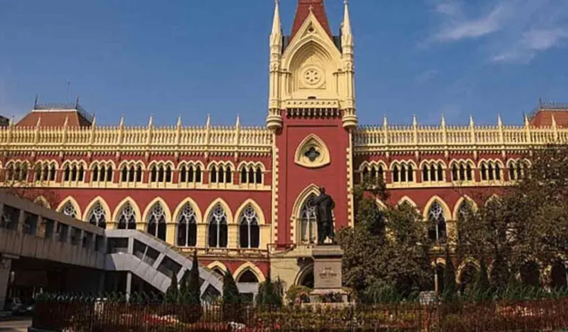 beldanga-violence-central-force-president-rule-speculation