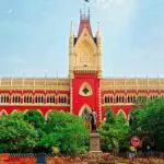 হাইকোর্টের বড় সিদ্ধান্তে বিপাকে বাংলাদেশি তৃণমূল নেত্রী