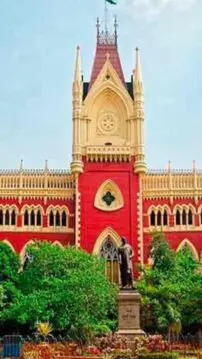 calcutta-high-court-verdict-tmc